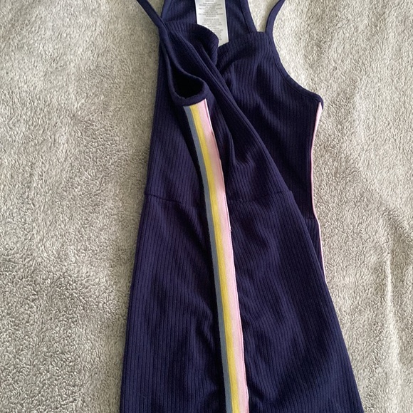 Summer Dress Bundle - Picture 7 of 8